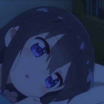《重案六组》举行开机仪式 张一山致辞