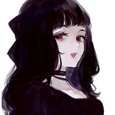 哈啰被立案调查
